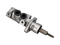 Hoofdremcilinder. Porsche 964 Carrera RS 1991-93 - 96435590380