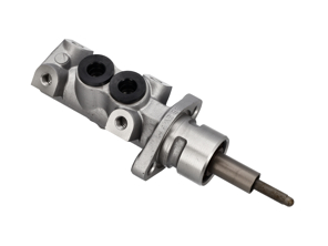 Brake Master Cylinder. Porsche 964 Carrera RS 1991-93 - 96435590380