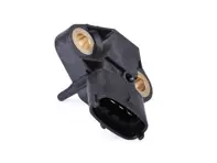 Oliedruk zender. Porsche 997.2 / 987.2 Boxster / 987.2 Cayman / 957 Cayenne - 99760620303, 99760620302, 99760620301, 99760620300, 0261230147