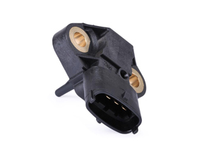 Transmisor de presión de aceite. Porsche 997.2 / 987.2 Boxster / 987.2 Cayman / 957 Cayenne - 99760620303, 99760620302, 99760620301, 99760620300, 0261230147