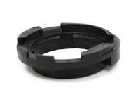 Shock absorber insert. Porsche Macan - 95B411178