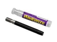 Perno guida di montaggio ruota PowerAlign per vari modelli Porsche - PF99-514-15, 99957107430, 9A700773300