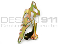 Ondersteuning voor luchtinlaatspruitstuk. Porsche 964 - 96411054601, 96411054608