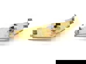 Betätigungshebel für Heizung. Porsche 911 1987-89 - 91142407505