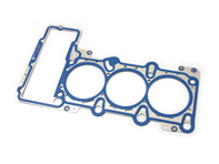 Junta de culata. Porsche 958 Cayenne / Panamera - 95810417300, 95810417400, 323.330, 323.370