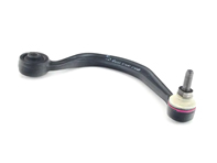 Tirante di sospensione anteriore. Porsche 993 Turbo / 993 C4 94-97 (99334306983, 99334307083) - 99334306900, 99334306983, 99334307000, 99334307083