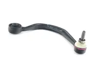 前下拉杆。保时捷 993 Turbo / 993 C4 94-97（99334306983、99334307083） - 99334306900, 99334306983, 99334307000, 99334307083