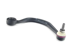 Drop link, Front. Porsche 993 Turbo / 993 C4 94-97 (99334306983, 99334307083) - 99334306900, 99334306983, 99334307000, 99334307083