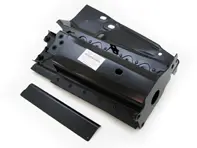 Support de section latérale. Porsche 981 / 982 / 991 - 99150191301GRV, 99150191401GRV