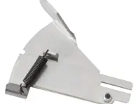 Strumento di tensionamento della cinghia di distribuzione. Porsche 928/928S - 00072192020, 9131, P9131 - XXL-119114, 99131