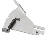 正时皮带张紧工具。保时捷 928 / 928 S - 00072192020, 9131, P9131 - XXL-119114, 99131