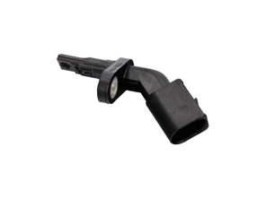 速度 ABS / 传感器。保时捷 970 Panamera - 97060640701, 5S12782 - SU14195