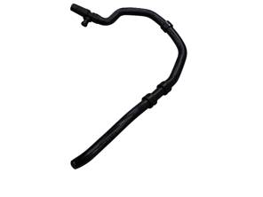 Koelvloeistofslang. Porsche 958 Cayenne 3.0L Diesel / 3.6L Benzine 2010-2017 - 95810635111