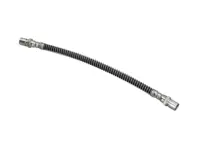 Flexible de frein à étrier, AVANT. Porsche 964 / 993 - 99335513900, 96435513900, 99335513902, 99335513901 - KT10300, 1661600300