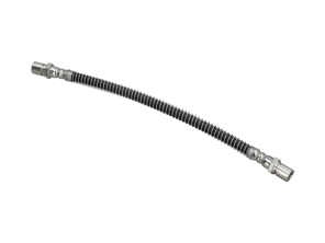 Flexible de frein à étrier, AVANT. Porsche 964 / 993 - 99335513900, 96435513900, 99335513902, 99335513901 - KT10300, 1661600300