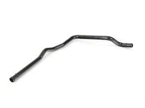 Wasser-Kühlmittel-Rohrversorgung. Porsche 996 Turbo / 996 GT3 / 997.1 Turbo - 99610631272