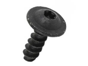 Tapping Screw 5 x 14.5 - N90829802