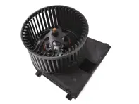 Kachel Ventilator Porsche Boxster / Cayman / 996 / 997 - 99662410801