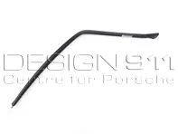 Tetto / pannello interno a palo. Porsche 993 1994-98 - 99350255100GRV, 99350255200GRV