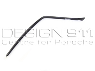 Tetto / pannello interno a palo. Porsche 993 1994-98 - 99350255100GRV, 99350255200GRV