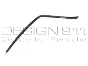 Tetto / pannello interno a palo. Porsche 993 1994-98 - 99350255100GRV, 99350255200GRV