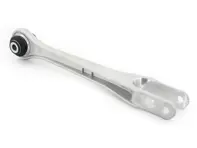 后控制臂。保时捷 996 / 986 / 997 GT3 - 997.331.043.01, 99733104301, 4160500024, 99634114303, 99634104306 - JTC1317