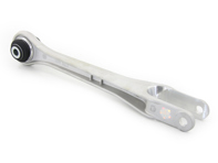 后控制臂。保时捷 996 / 986 / 997 GT3 - 997.331.043.01, 99733104301, 4160500024, 99634114303, 99634104306 - JTC1317