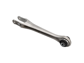 Draagarm achter. Porsche 996 / 986 / 997 GT3 - 99634114303, 99634104306 - JTC1317