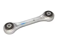 Biellette de direction, arrière. Porsche 992 Carrera - 992501529