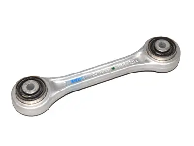 Track rod, Rear. Porsche 992 Carrera - 992501529