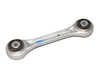 Track rod, Rear. Porsche 992 Carrera - 992501529