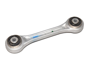 Barra de dirección, trasera. Porsche 992 Carrera - 992501529