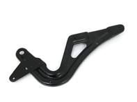 Cerniera portellone posteriore DESTRA. Porsche 911 Turbo 78-89 - 93051203600GRV, 93051203600