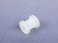 Casquillo de la articulación del acelerador. Porsche 911 1965-89 - 90142322700, 91142359301