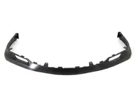 Motorsports Cup spoiler lip. Porsche 997.1 GT3 - 99750598390, 99750598391, 99750598394