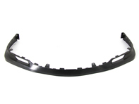 赛车杯扰流唇。保时捷 997.1 GT3 - 99750598390, 99750598391, 99750598394