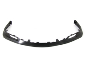 Labbro dello spoiler della Coppa degli sport motoristici. Porsche 997.1 GT3 - 99750598390, 99750598391, 99750598394