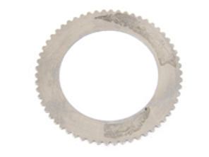 Scheibe mit Außenverzahnung. Porsche 928 S4 / GT / GTS - 928332726, 92833272606, 92833272604, 92833272613, 92833272605, 92833272614, 92833272607, 92833272608, 92833272609, 92833272610, 92833272612