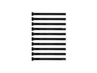 气缸盖螺栓组 (x10) M12 x 1,5 x 159,5。保时捷 957 卡宴柴油版 / 958 卡宴柴油版 - 95510418100 - 14-32196-02