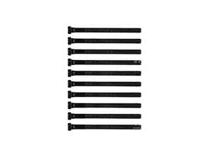 Zylinderkopfschraubensatz (x10) M12 x 1,5 x 159,5. Porsche 957 Cayenne Diesel / 958 Cayenne Diesel - 95510418100 - 14-32196-02