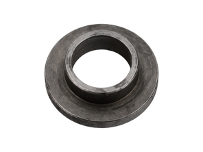 Washer 96410131302 - 96410131302