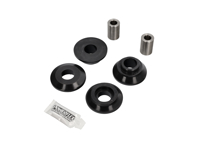 变速箱支架衬套。保时捷 911 / 912 / Powerflex - 90137503100 - PFR57-414