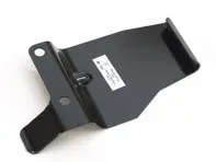 Abdeckplatte des Ölstandgebers. Porsche 964 1989-94 - 96464156101