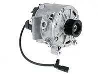 Alternatore. Porsche 955 Caienna 4.5L 2006>> - 94860301503, 10480485, 94860301501, 94860301502, 94860301504, 94860301505