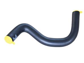 Water Coolant Hose. Porsche 958 Cayenne 4.8L / 970 Panamera 4.8L 2010-18 - 94810645722