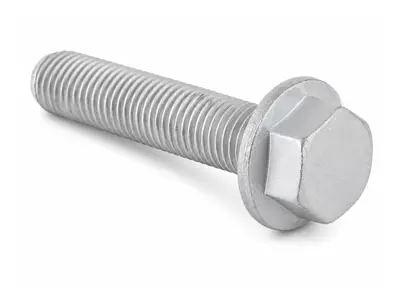 Front Anti-Roll Bar Drop Link Bolt. Porsche 9J1 Taycan / 971 Panamera / 976 Panamera - N10793603 - N10793603