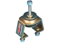 发动机支架。保时捷 924（OE 编号 477199301 / 477199303） - 477199301, 477199303