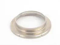 Anillo de soporte del amortiguador. Porsche 996 / 997