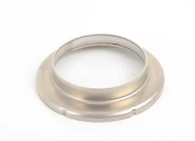 Anillo de soporte del amortiguador. Porsche 996 / 997