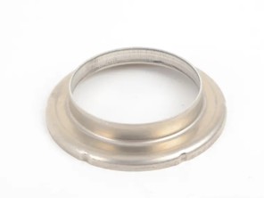 Shock Absorber Support Ring. Porsche 996 / 997